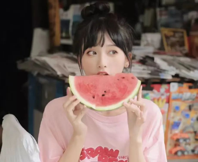 探索QQ吃瓜群的独特魅力与资源分享之道