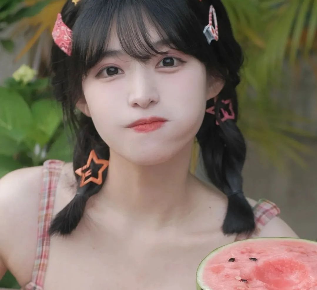 吃瓜群资源的秘密：如何通过QQ吃瓜群获得独家免费爆料